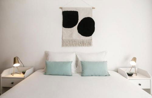 Peniche Pátio House - Photo 4