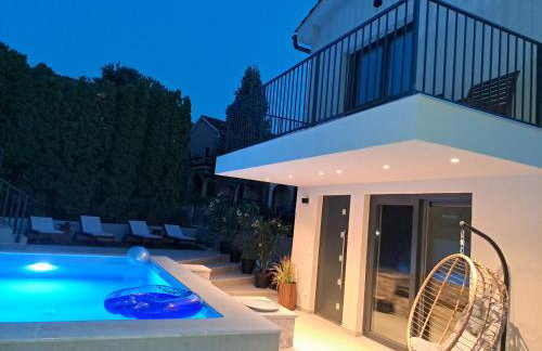 Bella Maris - Foto 10