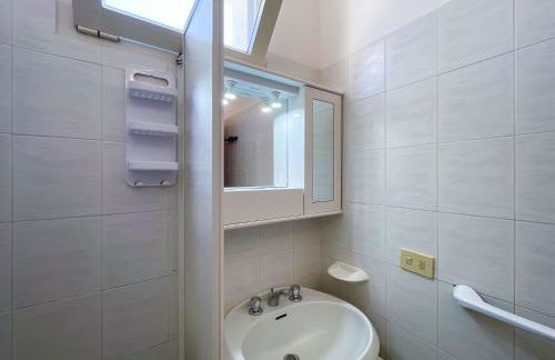 Appartamento La Costarella - Foto 14