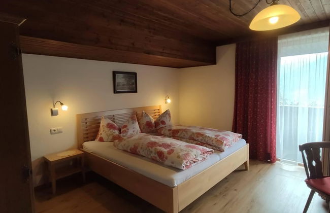 Mascherhof - Foto 14