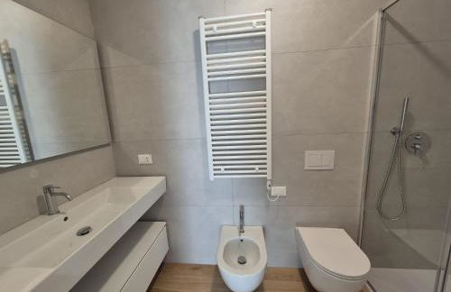 Fly Residence Venice - Photo 19