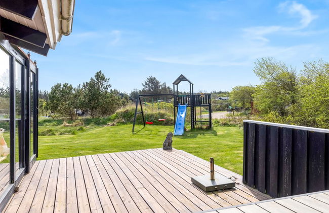 "Wante" - 900m from the sea - Foto 7