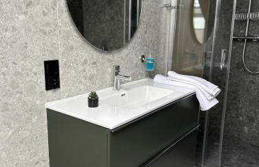 Biała Woda - Foto 50