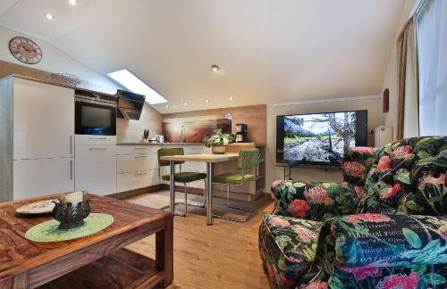 Gästehaus Alexandra - Foto 30