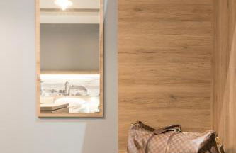 Aparthotel by dasPaul - Foto 67