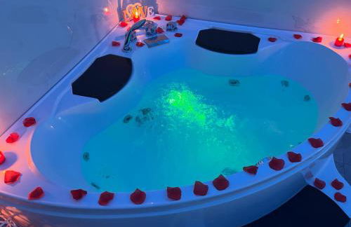 B&b house napoli capodichino - Photo 32