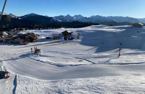 Magnifique Duplex de 56m2 pour 6 Personnes - Foto 36