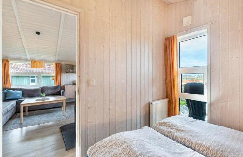 Skipper-Lodge Ost - Foto 21