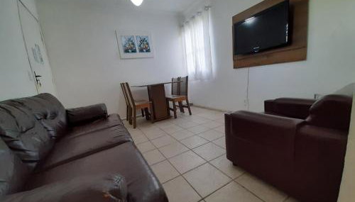 LA06-Bertioga, Próximo ao SESC, Riviera, Vista Linda, Indaiá - Foto 2