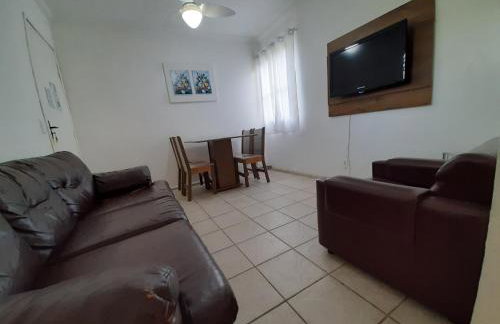 LA06-Bertioga, Próximo ao SESC, Riviera, Vista Linda, Indaiá - Foto 2