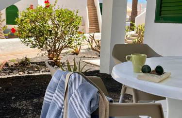 Sun and Sand El Cotillo - Foto 25