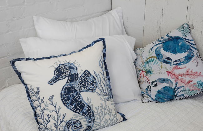 Venice Haven - Foto 6