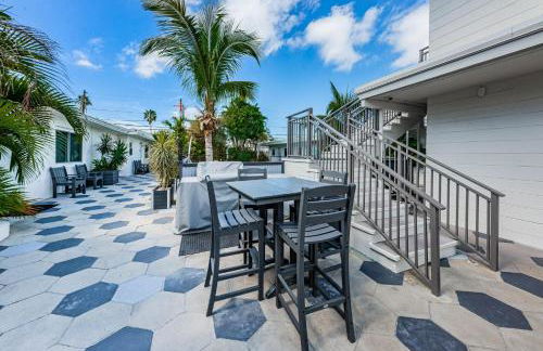 The Roth Hotel, Treasure Island, Florida - Foto 7