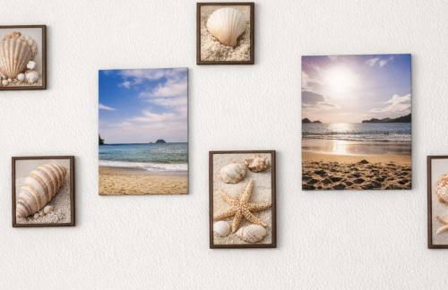 Casa de condomínio em Boicucanga - Foto 41