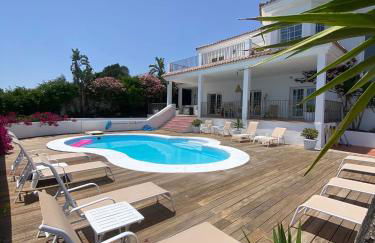 Seaview Villa - Foto 31