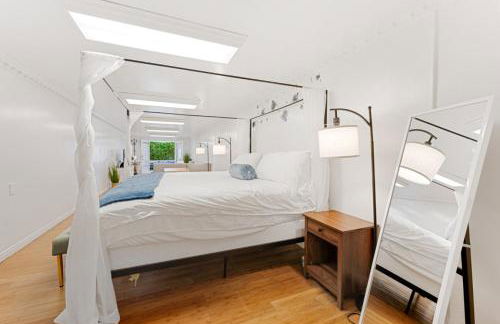 The Hidden Hideaway - Foto 10