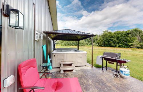 Italy Hill Estate - Foto 15