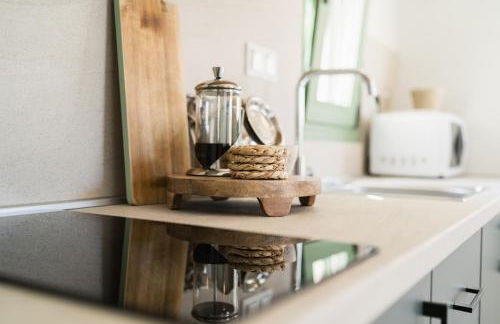 Magnolia Villas Thassos - Foto 18