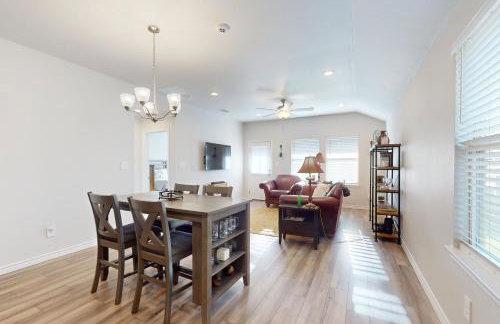 The Seashell House - Foto 6