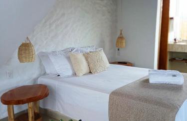 Chalé Macaúba - Foto 42