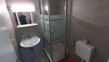 Wohlfühl-Wohnung - Foto 5