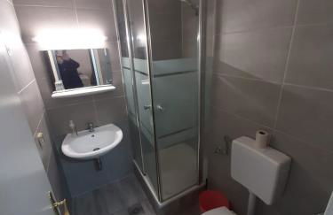 Wohlfühl-Wohnung - Foto 5