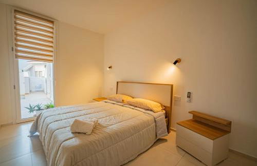 ITACA, casa vacanze a Casuzze - Foto 15