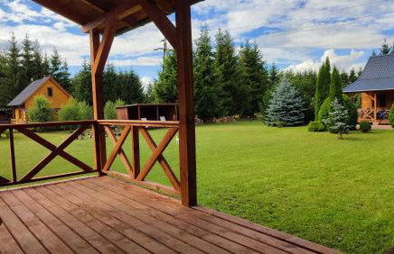 Winiec 218/8 - Foto 4