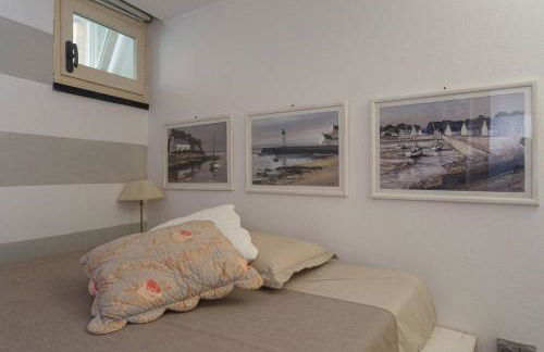 Portofino Above the Sea - Foto 34