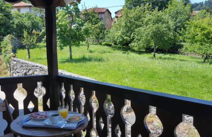 Camino de la Torre - Foto 1