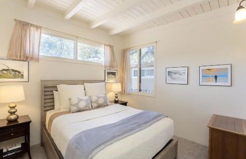 3891 Robert R Jones House home - Foto 18