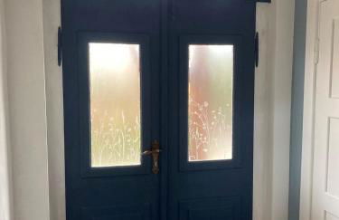 Ferienwohnung Rübezahl - Foto 13