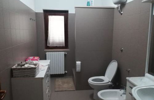 Villa Assunta con piscina - Foto 6