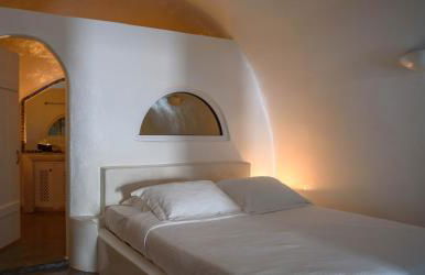 Revelis Villa & Canava - Foto 100