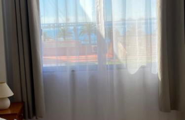 Vivienda De Sol - Foto 21