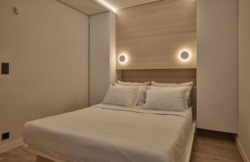 Porphyra Collection Villas Porto Heli - Foto 36