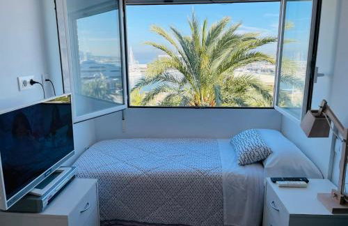 Puerto Denia Harbour Views - Foto 23