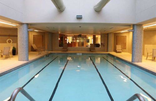 Vela Villa - Foto 19