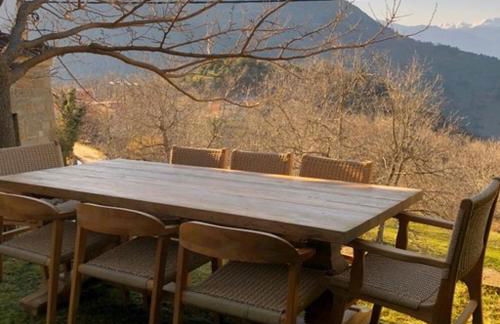 Pefkofyto Mountain Retreat - Photo 15