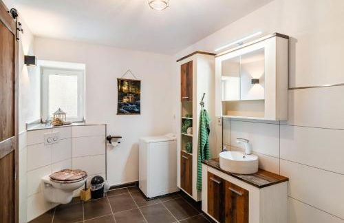 Ferienwohnung am Vogler - Foto 19