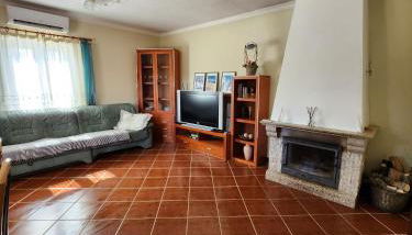 Solar Rubina - Piscina Água Salgada - Foto 3