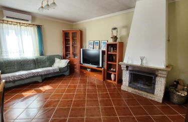 Solar Rubina - Piscina Água Salgada - Foto 3