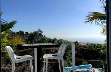 Etoile arc-en-ciel - Foto 40