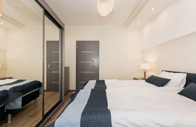 Holiday House Mewa by Renters - Foto 19