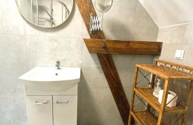 Agroturystyka Różanka - Foto 36