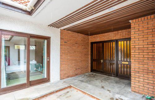 Corrie House with Hot Tub - Foto 47