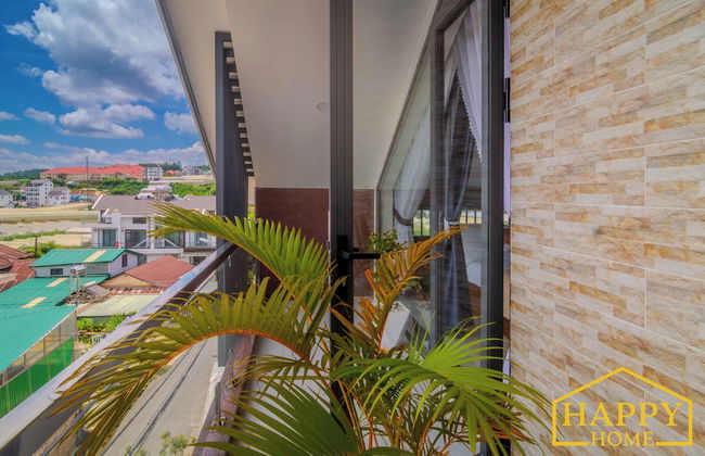 Happy Home - Foto 48