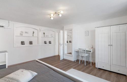 Schwarzwaldtani - Städtle 2 - Photo 4