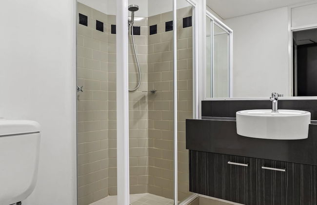 Mantra on Hay Perth - Foto 30