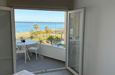 Apartamento Ronda III - Photo 32